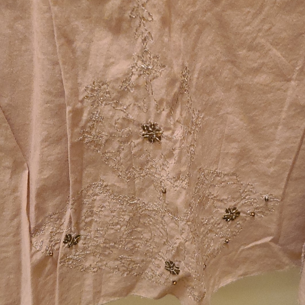 Liz Claiborne Skirt - Picture 3 of 4
